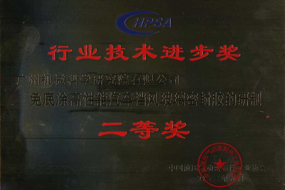 未標(biāo)題-9.jpg