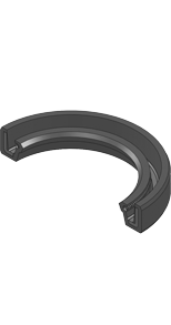旋轉(zhuǎn)密封.png