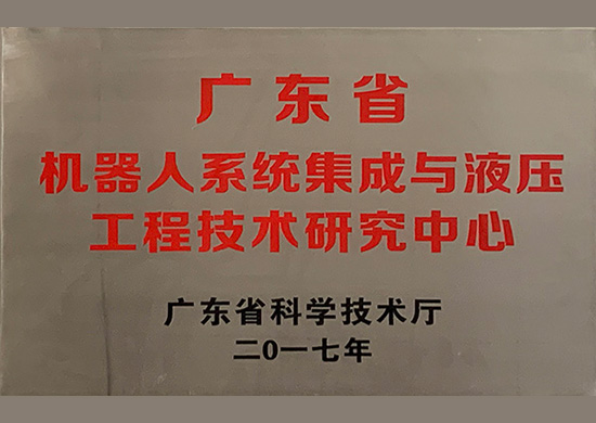 未標(biāo)題-10.jpg