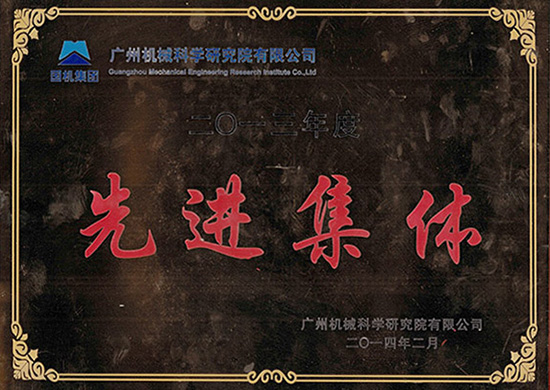 未標(biāo)題-3.jpg