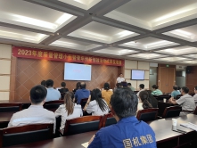 齊總致辭.jpg