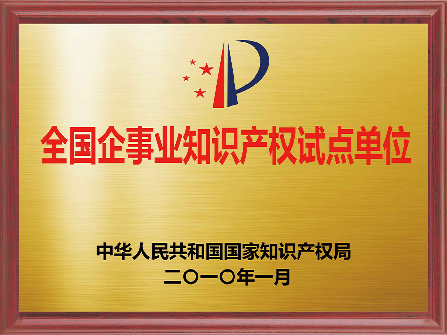 4-全國企事業(yè)知識產(chǎn)權試點單位1.jpg