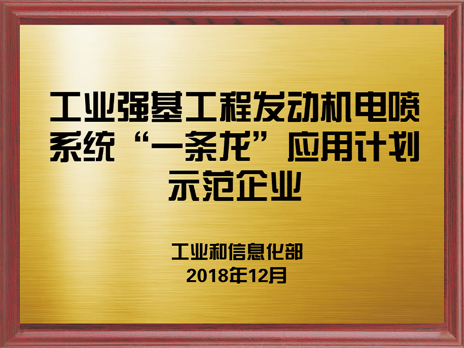 7-工業(yè)強基工程發(fā)動機電噴系統(tǒng)“一條龍”應用計劃示范企業(yè)1.jpg